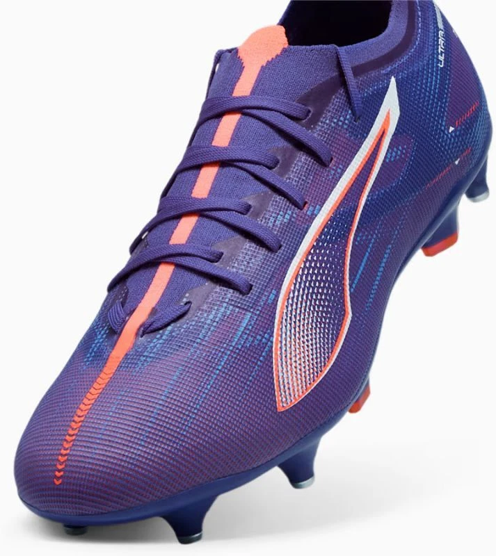 Puma ULTRA 5 Match MxSG M 107893 01 batai