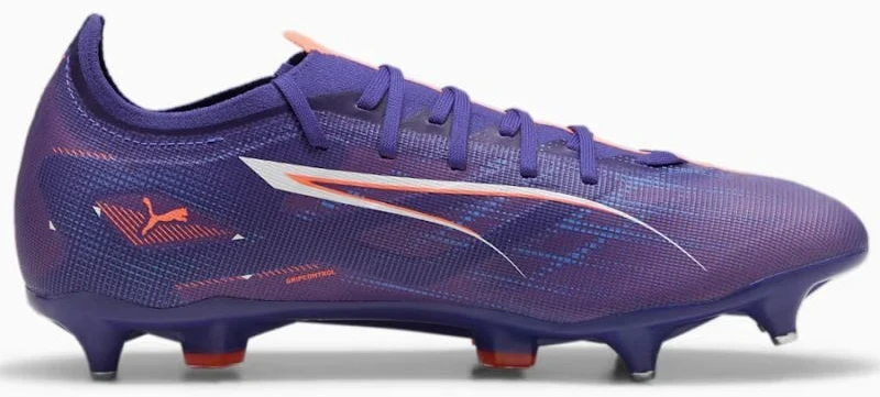 Puma ULTRA 5 Match MxSG M 107893 01 batai