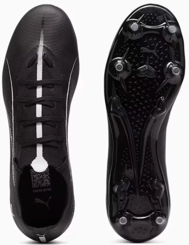 Puma ULTRA 5 Match MxSG M 107893 02 batai