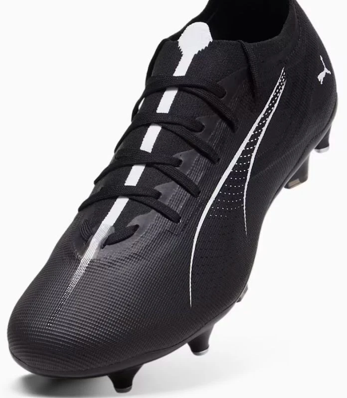 Puma ULTRA 5 Match MxSG M 107893 02 batai