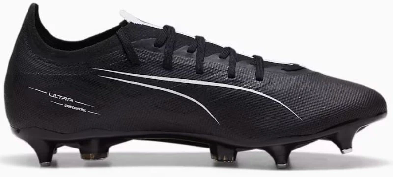 Puma ULTRA 5 Match MxSG M 107893 02 batai