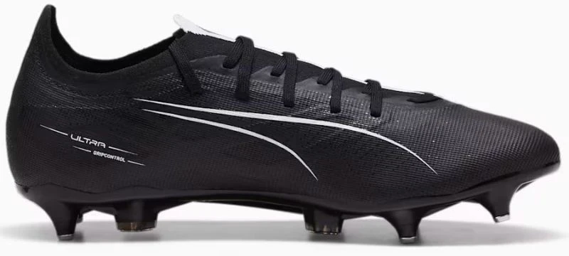 Puma ULTRA 5 Match MxSG M 107893 02 batai