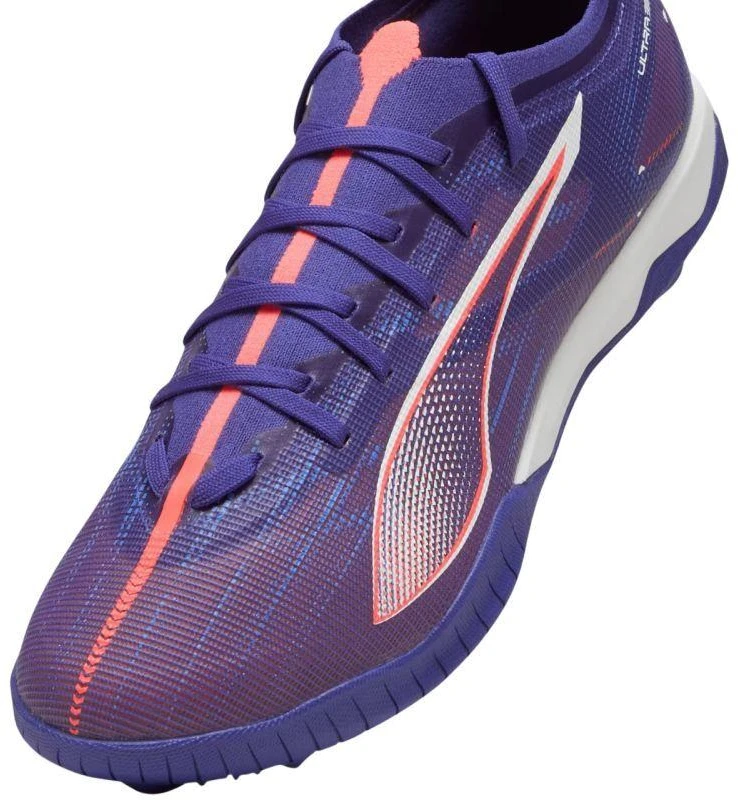 Puma Ultra 5 Match TT 107892 01 futbolo bateliai