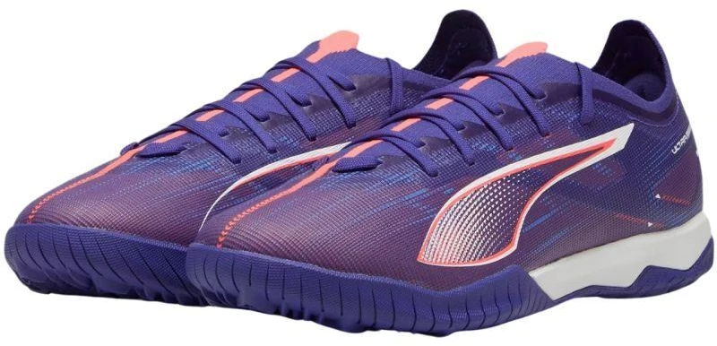 Puma Ultra 5 Match TT 107892 01 futbolo bateliai