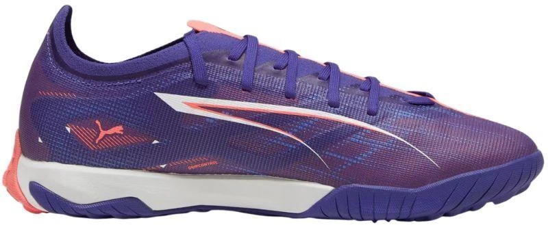 Puma Ultra 5 Match TT 107892 01 futbolo bateliai