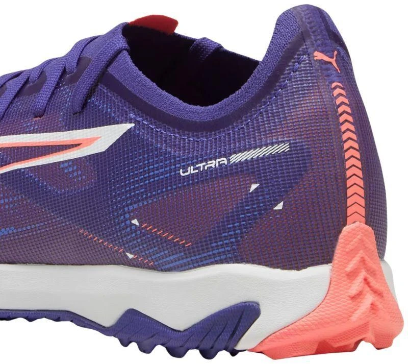 Puma Ultra 5 Match TT 107892 01 futbolo bateliai