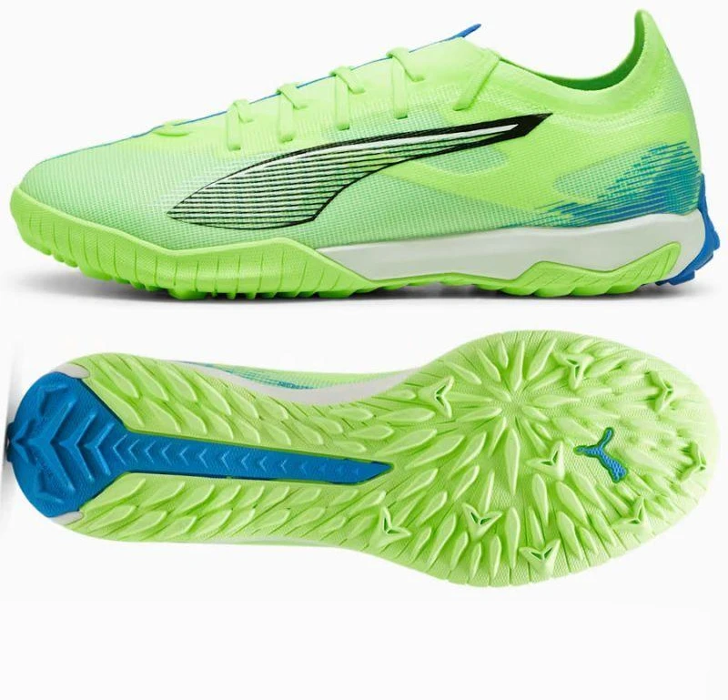 Puma Ultra 5 Match TT batai 107892-03