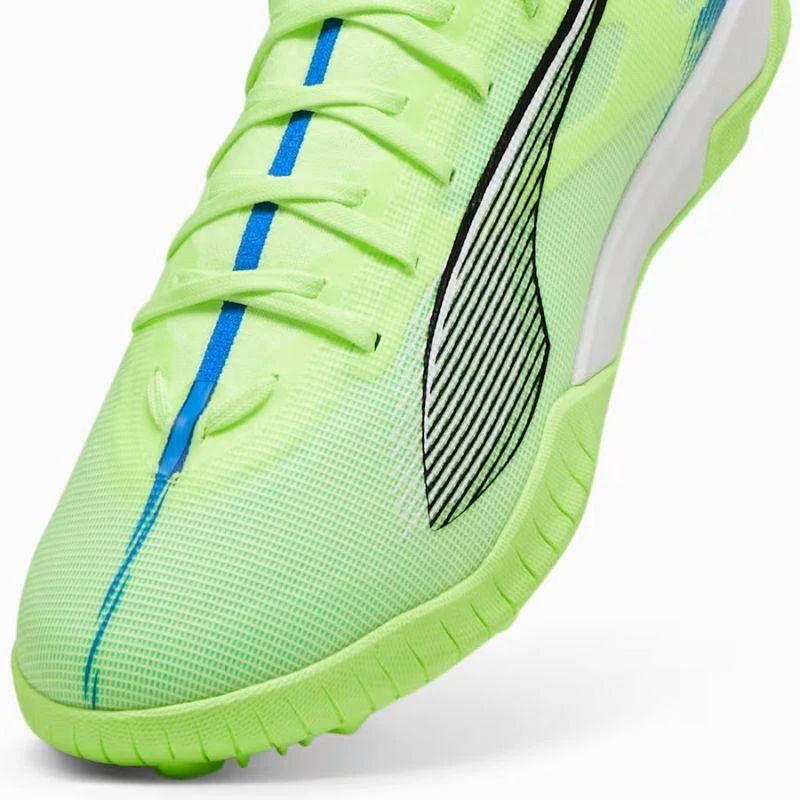 Puma Ultra 5 Match TT batai 107892-03