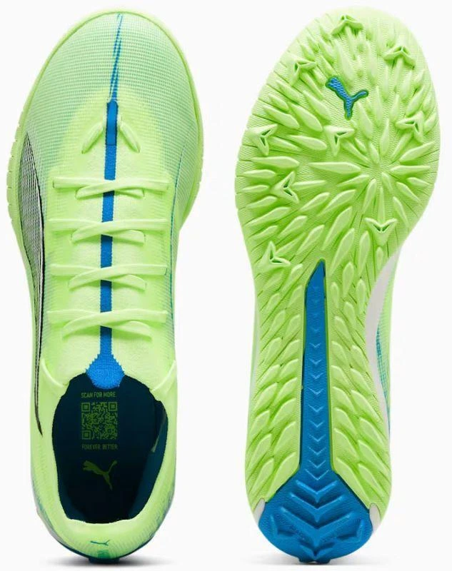 Puma Ultra 5 Match TT batai 107892-03