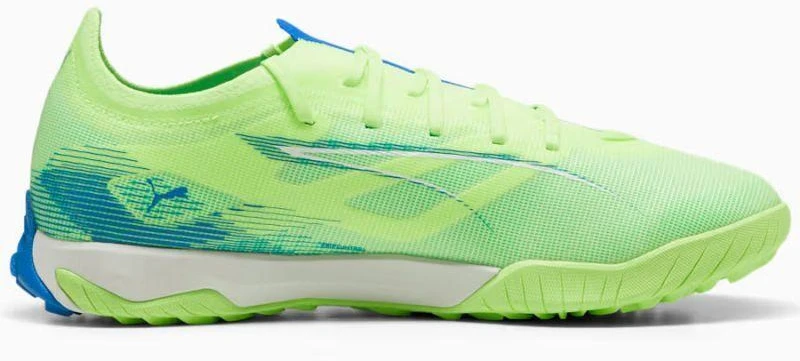 Puma Ultra 5 Match TT batai 107892-03