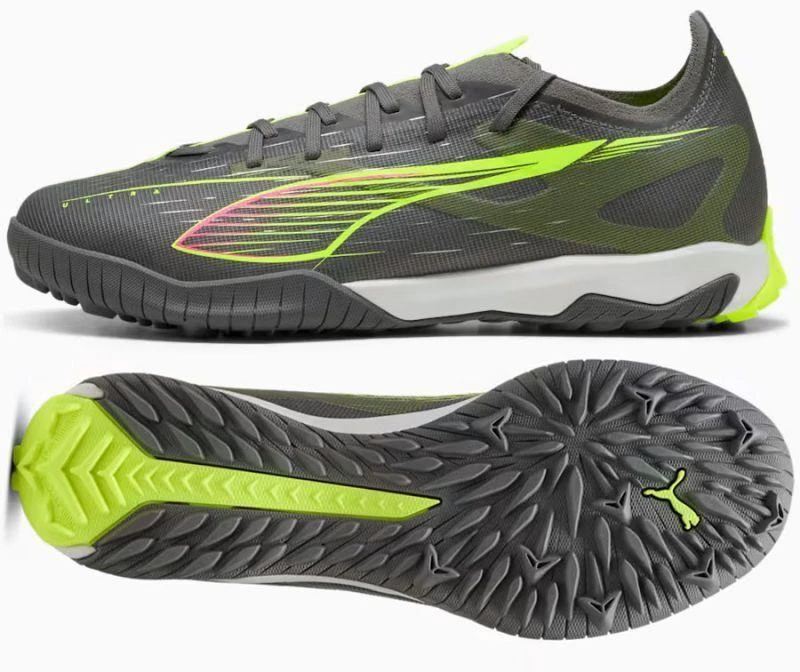 Puma Ultra 5 Match TT M 108351-03 futbolo bateliai