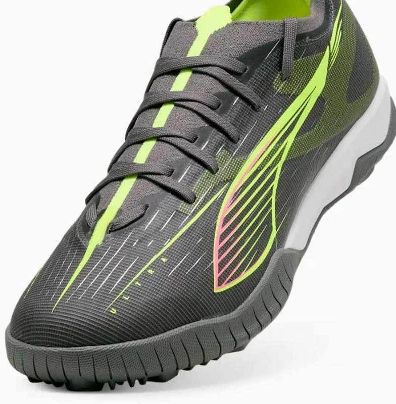 Puma Ultra 5 Match TT M 108351-03 futbolo bateliai