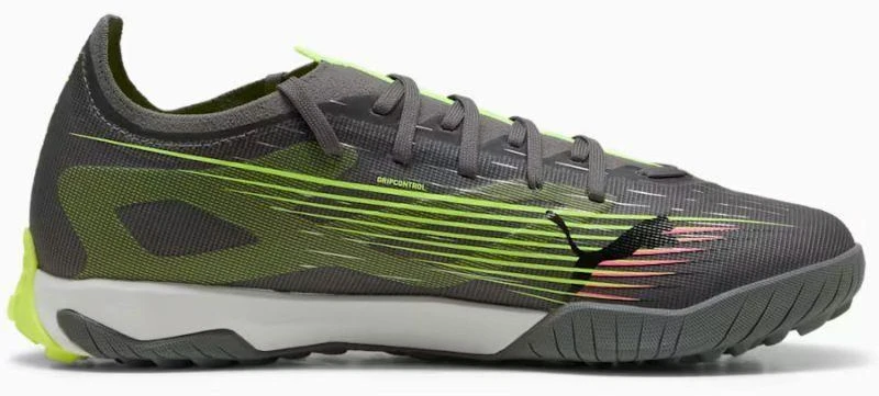 Puma Ultra 5 Match TT M 108351-03 futbolo bateliai