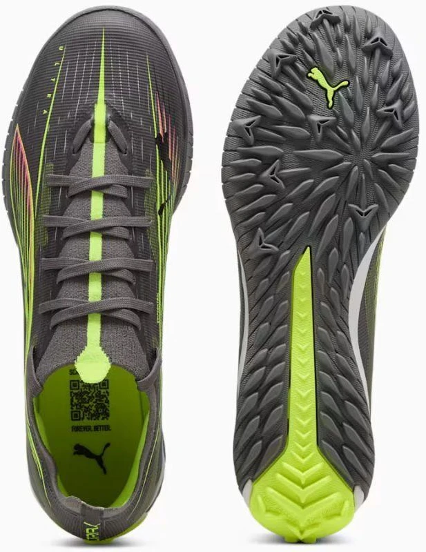 Puma Ultra 5 Match TT M 108351-03 futbolo bateliai