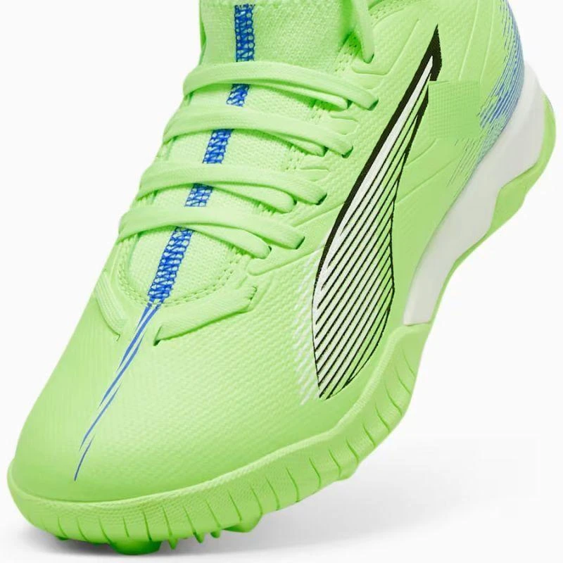 Puma Ultra 5 Match TT+ Mid Jr 108097-03 batai
