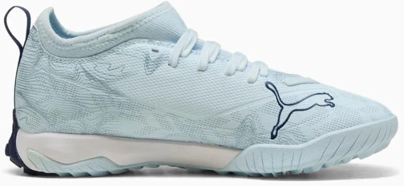Puma Ultra 5 Match TT+ Mid Jr futbolo bateliai 108976-03