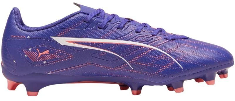Puma Ultra 5 Play FG/AG 107689 01 futbolo batai