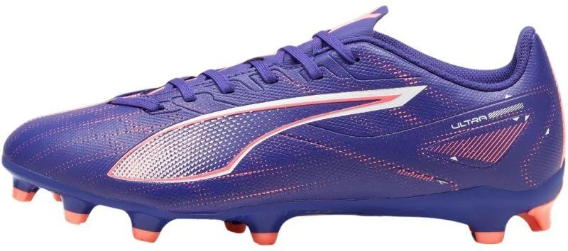 Puma Ultra 5 Play FG/AG 107689 01 futbolo batai