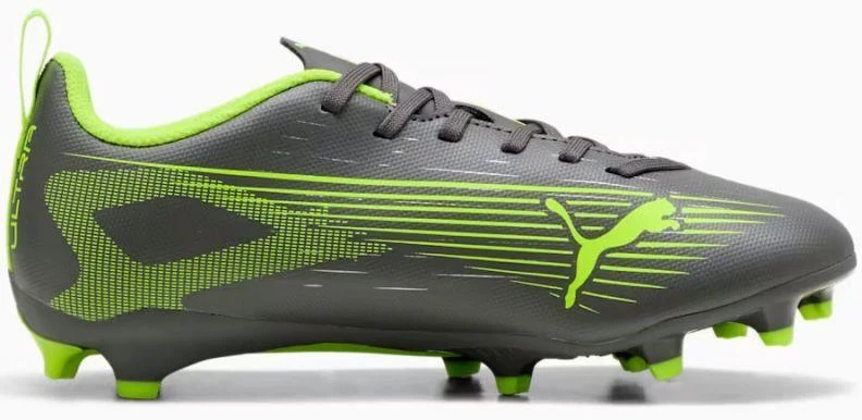 Puma Ultra 5 Play FG/AG Jr 108170-03 Futbolo batai