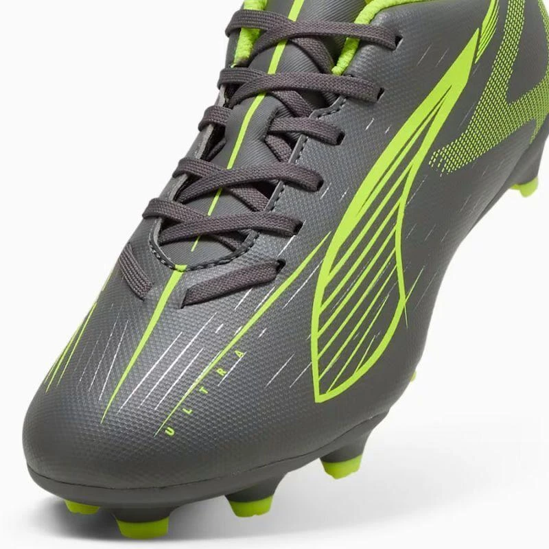 Puma Ultra 5 Play FG/AG Jr 108170-03 Futbolo batai