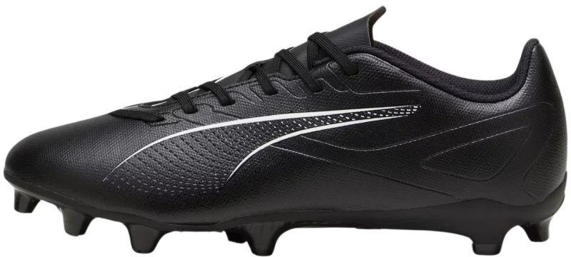 Puma Ultra 5 Play FG/AG M 107689 02 futbolo bateliai