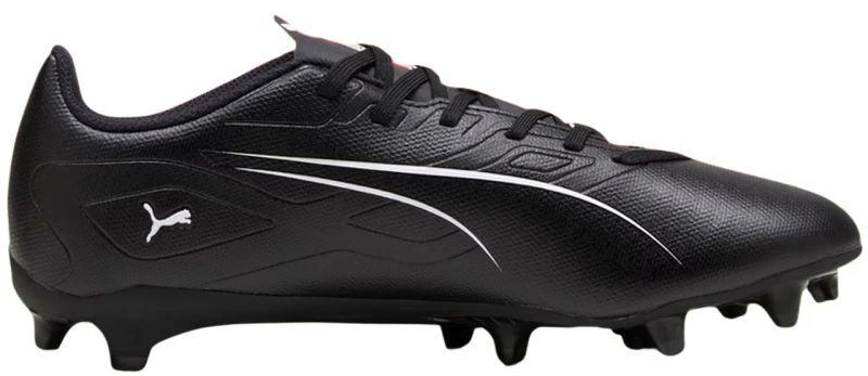 Puma Ultra 5 Play FG/AG M 107689 02 futbolo bateliai