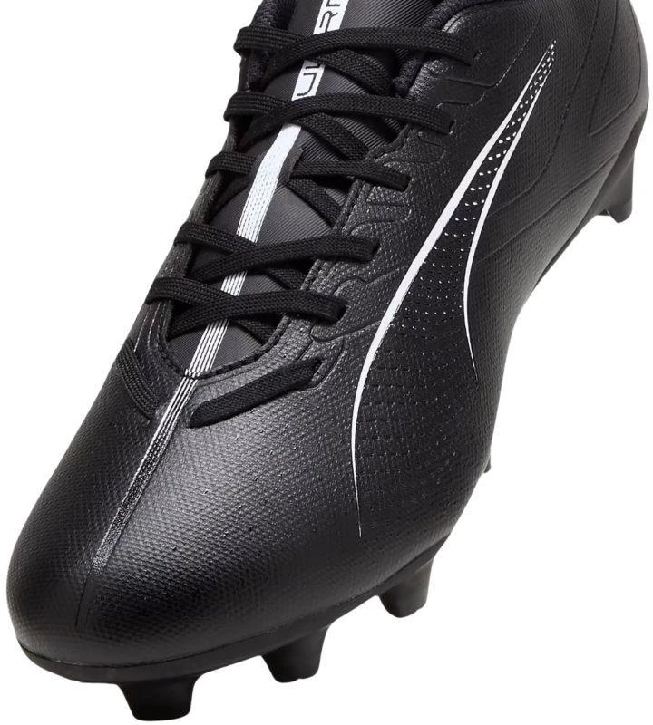 Puma Ultra 5 Play FG/AG M 107689 02 futbolo bateliai