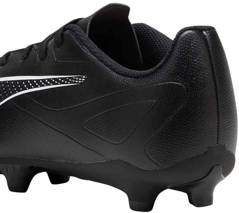 Puma Ultra 5 Play FG/AG M 107689 02 futbolo bateliai