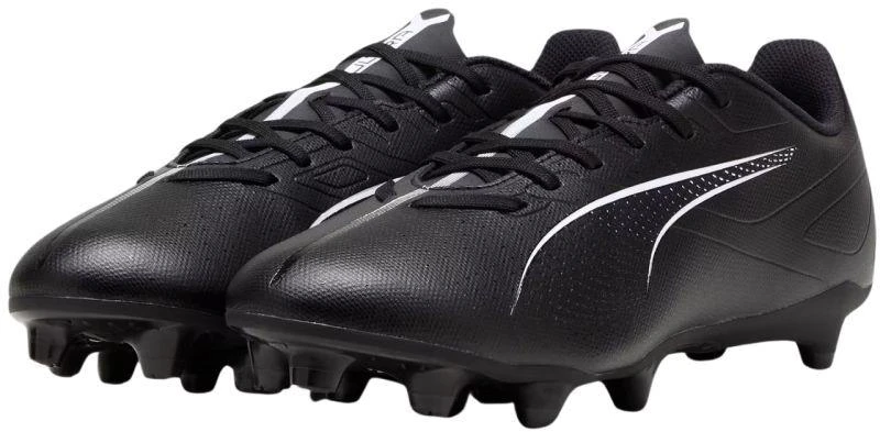 Puma Ultra 5 Play FG/AG M 107689 02 futbolo bateliai