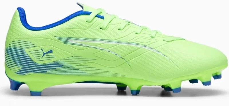 Puma Ultra 5 Play FG/AG M 107689-03 futbolo batai
