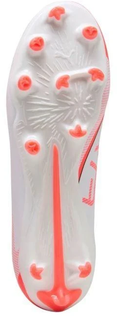 Puma Ultra 5 Play+ FG/AG M 108168 01 futbolo batai