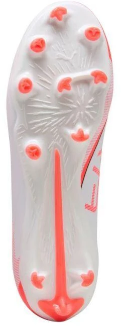 Puma Ultra 5 Play+ FG/AG M 108168 01 futbolo batai