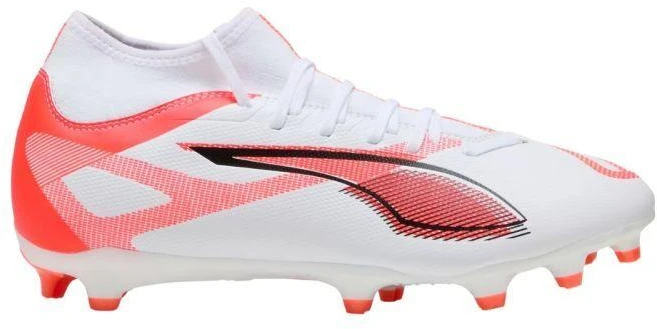 Puma Ultra 5 Play+ FG/AG M 108168 01 futbolo batai