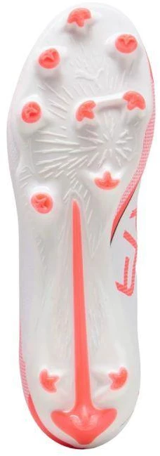 Puma Ultra 5 Play FG/AG M 108169 01 futbolo batai