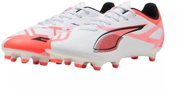 Puma Ultra 5 Play FG/AG M 108169 01 futbolo batai