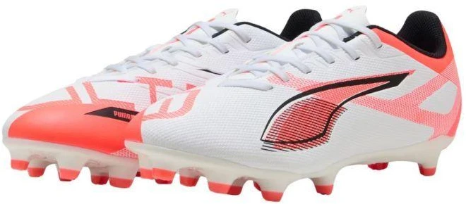 Puma Ultra 5 Play FG/AG M 108169 01 futbolo batai