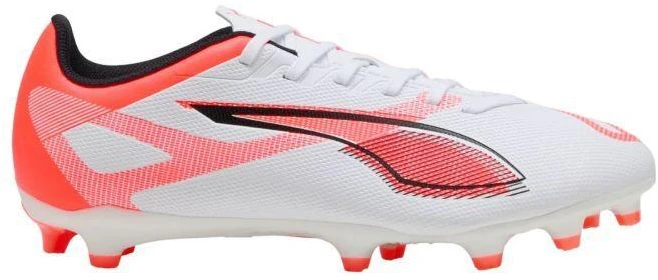 Puma Ultra 5 Play FG/AG M 108169 01 futbolo batai