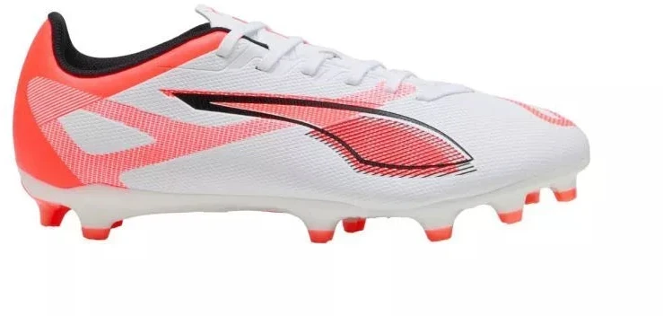 Puma Ultra 5 Play FG/AG M 108169 01 futbolo batai