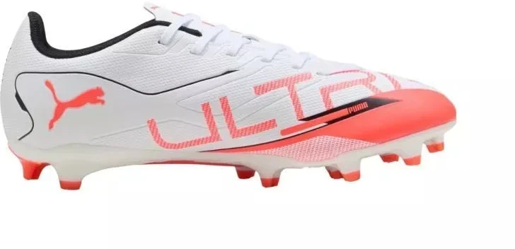 Puma Ultra 5 Play FG/AG M 108169 01 futbolo batai