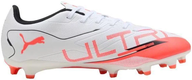 Puma Ultra 5 Play FG/AG M 108169 01 futbolo batai