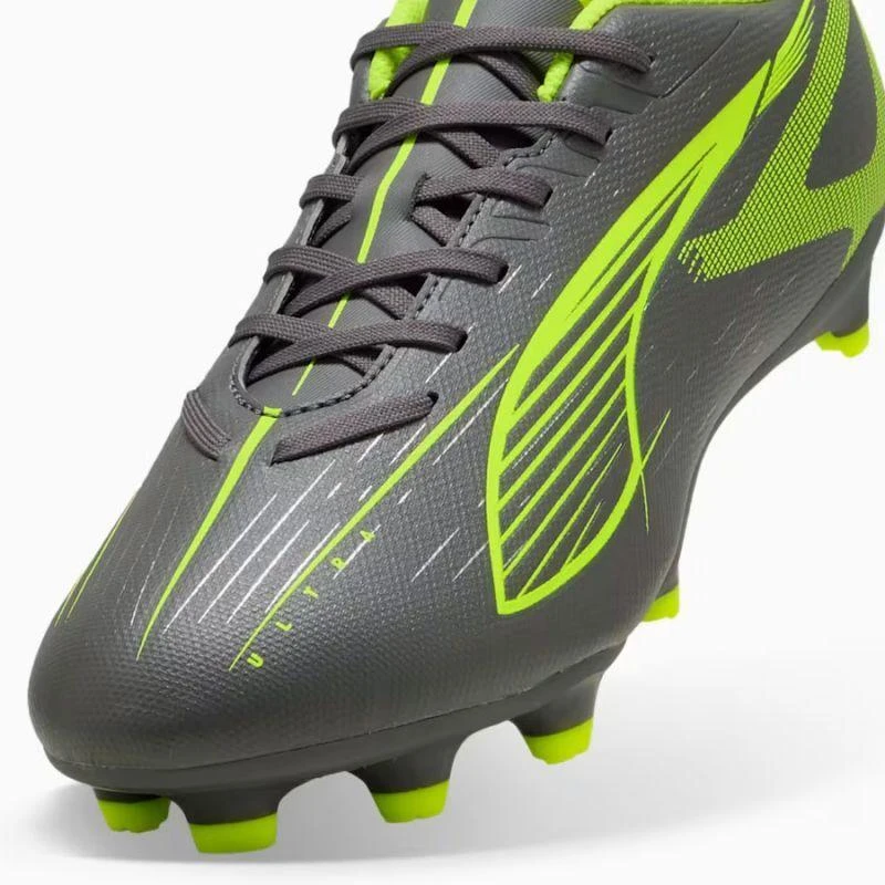 Puma Ultra 5 Play FG/AG M 108169-03 futbolo bateliai