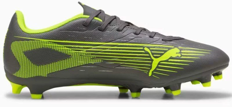 Puma Ultra 5 Play FG/AG M 108169-03 futbolo bateliai