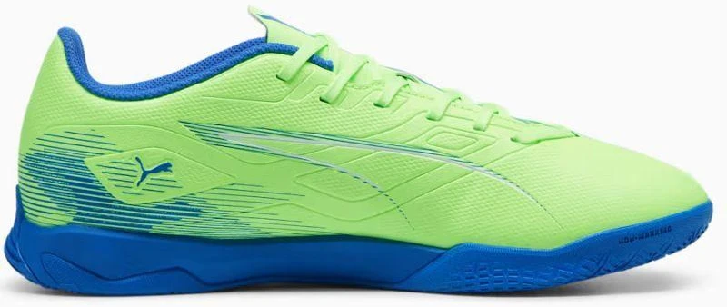 Puma Ultra 5 Play IT batai 107907-03