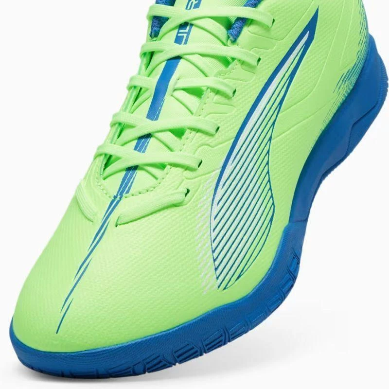 Puma Ultra 5 Play IT batai 107907-03