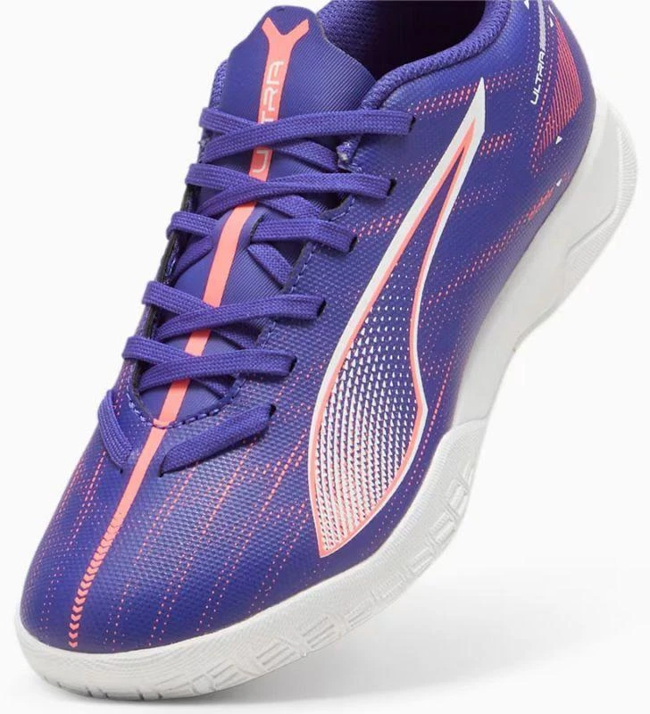 Puma Ultra 5 Play IT batai 107913-01