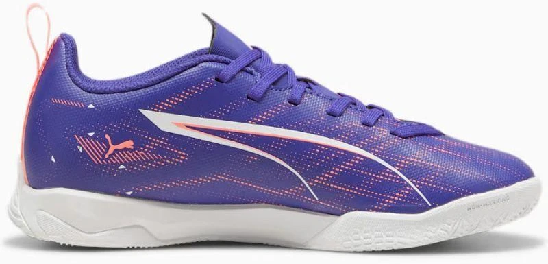 Puma Ultra 5 Play IT batai 107913-01