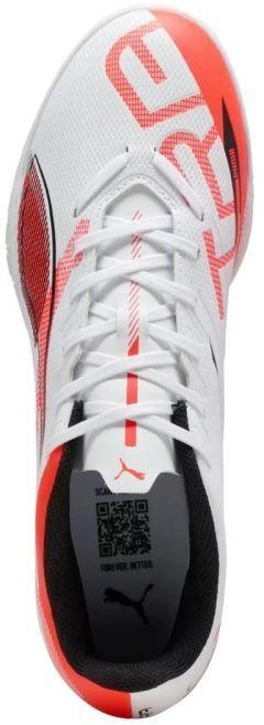Puma Ultra 5 Play IT M 108326 01 futbolo batai