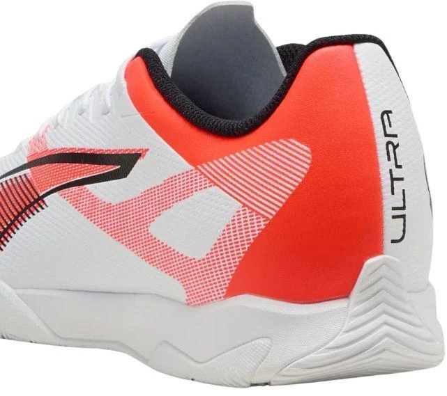 Puma Ultra 5 Play IT M 108326 01 futbolo batai