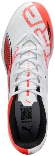 Puma Ultra 5 Play IT M 108326 01 futbolo batai