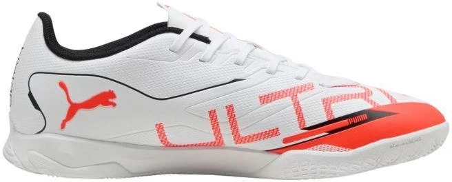Puma Ultra 5 Play IT M 108326 01 futbolo batai
